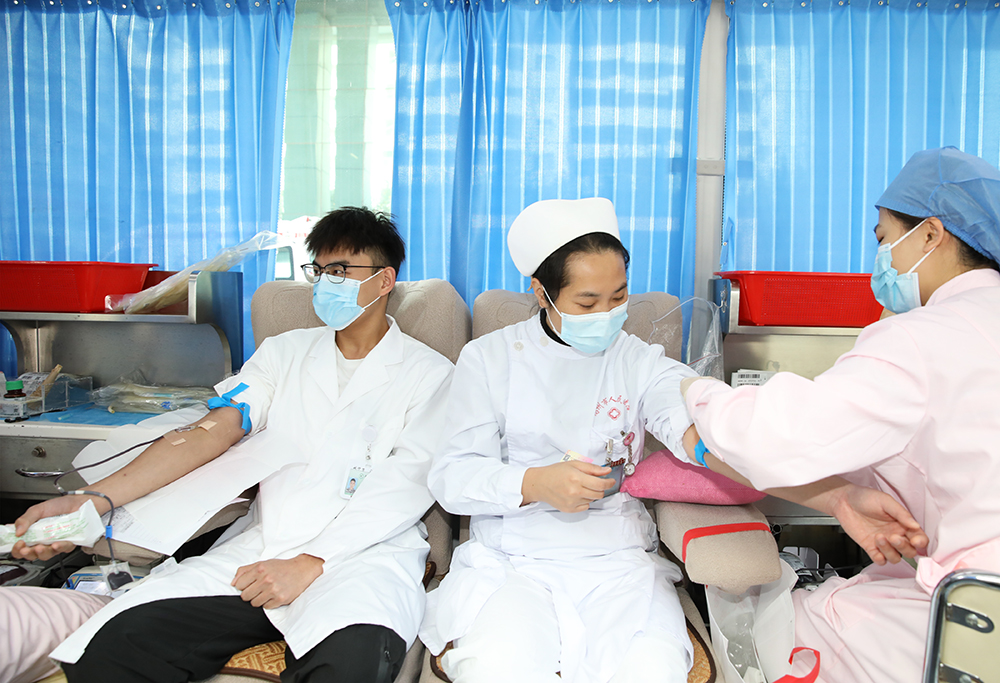 125A2780lishuni1000.jpg